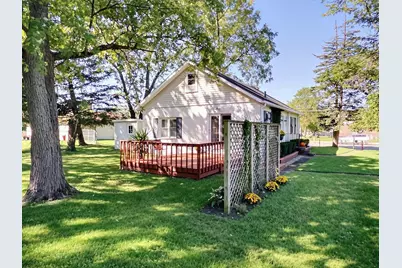 260 Norton Road, Columbus, OH 43228 - Photo 15