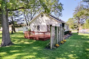 260 Norton Rd, Columbus, OH 43228 - Photo 15