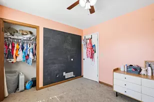 572 Wildflower Dr, Newark, OH 43055 - Photo 25
