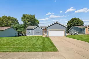 572 Wildflower Dr, Newark, OH 43055 - Photo 3