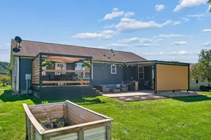 572 Wildflower Dr, Newark, OH 43055 - Photo 43