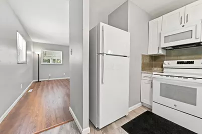 3049 Durham Drive, Columbus, OH 43207 - Photo 5