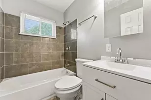 3049 Durham Dr, Columbus, OH 43207 - Photo 23