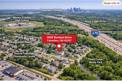 3049 Durham Drive, Columbus, OH 43207 - Photo 39