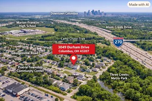 3049 Durham Dr, Columbus, OH 43207 - Photo 39