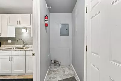 3049 Durham Drive, Columbus, OH 43207 - Photo 27