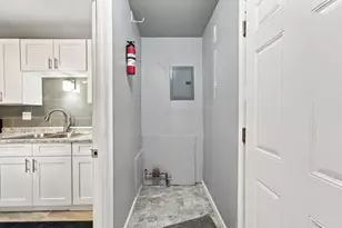 3049 Durham Dr, Columbus, OH 43207 - Photo 27