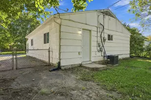 3049 Durham Dr, Columbus, OH 43207 - Photo 33