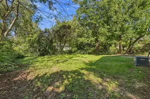 3049 Durham Dr, Columbus, OH 43207 - Photo 29