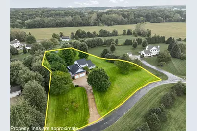 12344 Gorsuch Road, Galena, OH 43021 - Photo 107