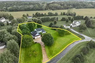 12344 Gorsuch Rd, Galena, OH 43021 - Photo 107