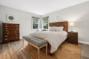 12344 Gorsuch Rd, Galena, OH 43021 - Photo 59