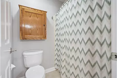 12344 Gorsuch Road, Galena, OH 43021 - Photo 61