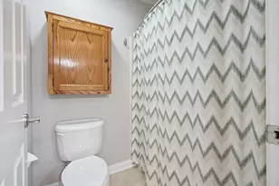 12344 Gorsuch Rd, Galena, OH 43021 - Photo 61