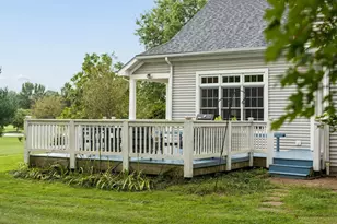 12344 Gorsuch Rd, Galena, OH 43021 - Photo 97