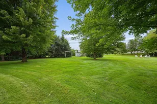 12344 Gorsuch Rd, Galena, OH 43021 - Photo 79
