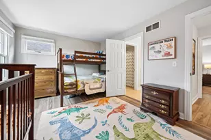 12344 Gorsuch Rd, Galena, OH 43021 - Photo 65