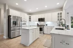 12344 Gorsuch Rd, Galena, OH 43021 - Photo 41