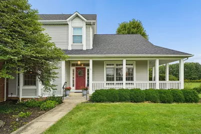 12344 Gorsuch Road, Galena, OH 43021 - Photo 5