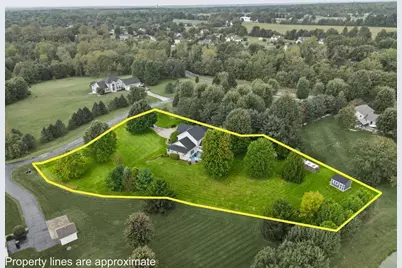12344 Gorsuch Road, Galena, OH 43021 - Photo 109