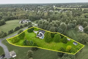 12344 Gorsuch Rd, Galena, OH 43021 - Photo 109