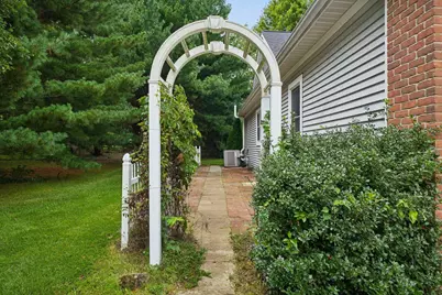 12344 Gorsuch Road, Galena, OH 43021 - Photo 71