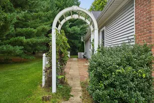 12344 Gorsuch Rd, Galena, OH 43021 - Photo 71