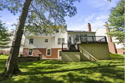 452 Sunridge Drive, Powell, OH 43065 - Photo 55