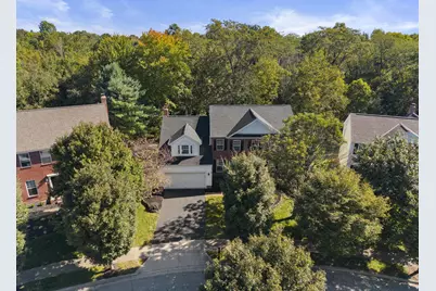 452 Sunridge Drive, Powell, OH 43065 - Photo 61