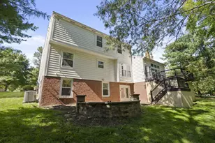 452 Sunridge Dr, Powell, OH 43065 - Photo 57