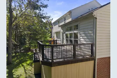 452 Sunridge Drive, Powell, OH 43065 - Photo 53