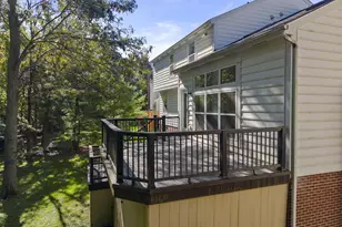 452 Sunridge Dr, Powell, OH 43065 - Photo 53