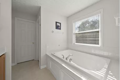 452 Sunridge Drive, Powell, OH 43065 - Photo 29