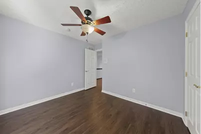 452 Sunridge Drive, Powell, OH 43065 - Photo 37