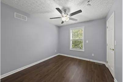 452 Sunridge Drive, Powell, OH 43065 - Photo 33