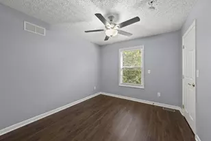 452 Sunridge Dr, Powell, OH 43065 - Photo 33