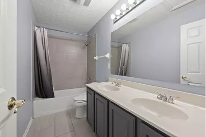 452 Sunridge Drive, Powell, OH 43065 - Photo 35