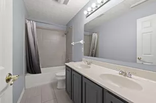 452 Sunridge Dr, Powell, OH 43065 - Photo 35