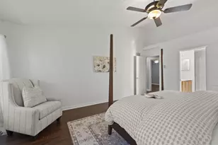 452 Sunridge Dr, Powell, OH 43065 - Photo 27