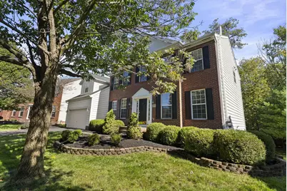 452 Sunridge Drive, Powell, OH 43065 - Photo 59