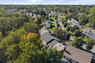 452 Sunridge Dr, Powell, OH 43065 - Photo 63