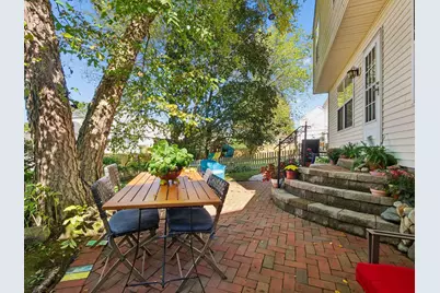 6126 Carmell Drive, Columbus, OH 43228 - Photo 37