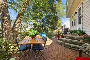 6126 Carmell Dr, Columbus, OH 43228 - Photo 37