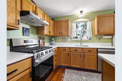 6126 Carmell Drive, Columbus, OH 43228 - Photo 11