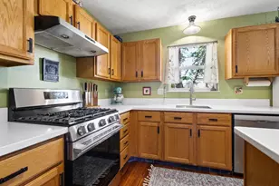 6126 Carmell Dr, Columbus, OH 43228 - Photo 11