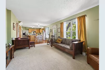 6126 Carmell Drive, Columbus, OH 43228 - Photo 17