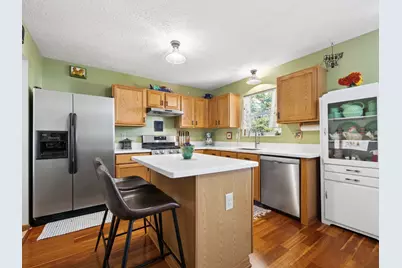 6126 Carmell Drive, Columbus, OH 43228 - Photo 7