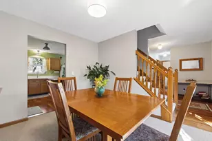 6126 Carmell Dr, Columbus, OH 43228 - Photo 5
