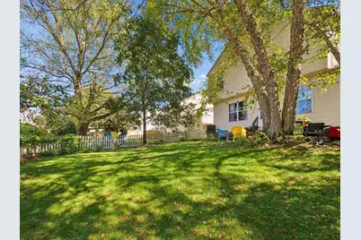 6126 Carmell Drive, Columbus, OH 43228 - Photo 41