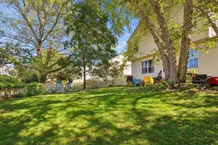 6126 Carmell Dr, Columbus, OH 43228 - Photo 41